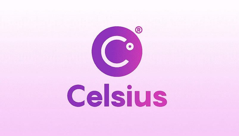 Celsius Network объявила о банкротстве