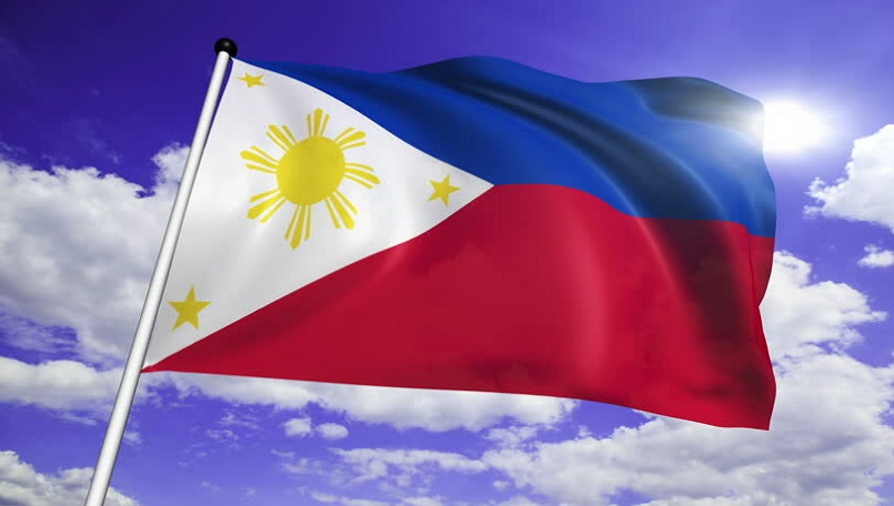 Власти Филиппин попросили расследовать деятельность Binance