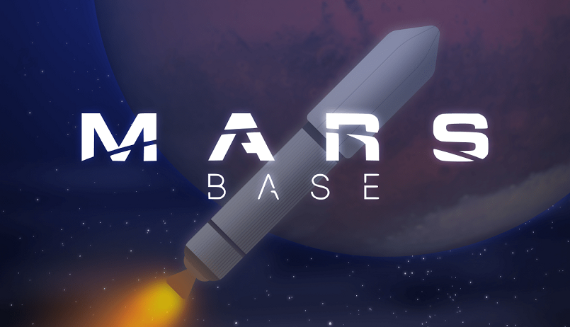Площадка Marsbase теперь поддерживает более 1000 токенов