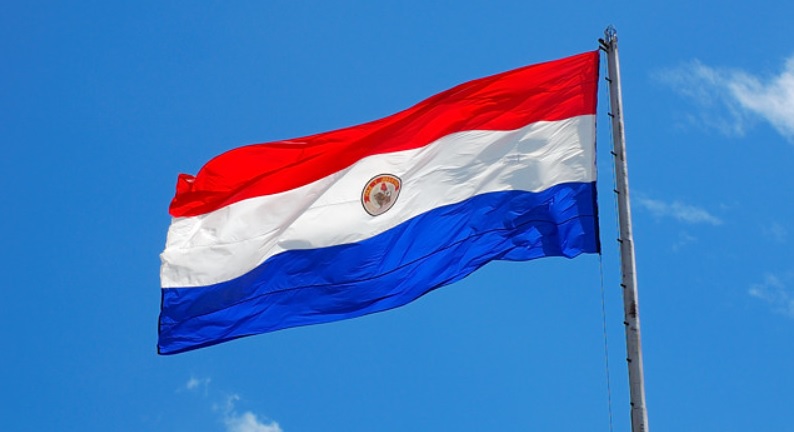Сенат Парагвая одобрил закон о крипторегулировании