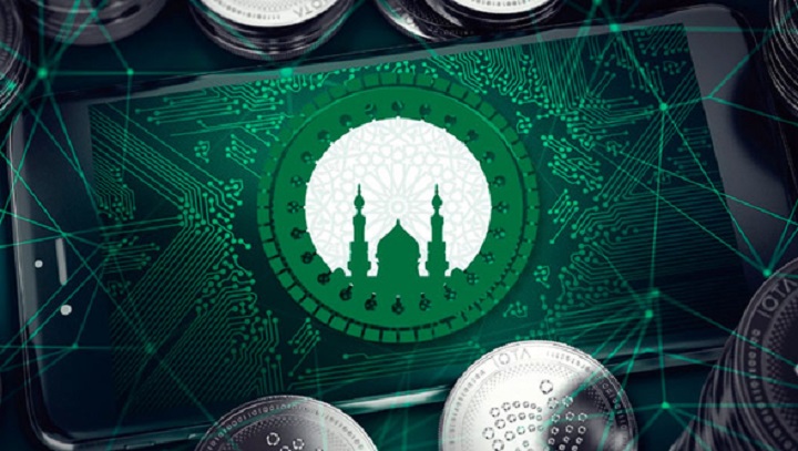 В Саудовской Аравии криптовалюты пользуются огромной популярностью, - аналитики