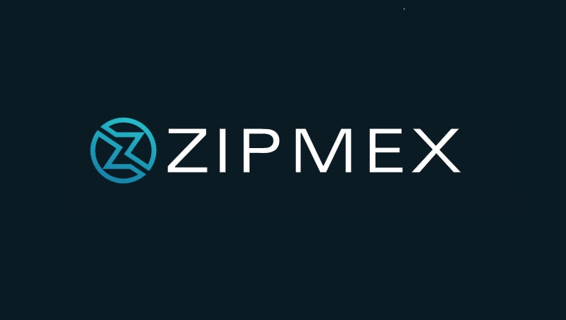 Биржа Zipmex ведет переговоры по «спасению» бизнеса