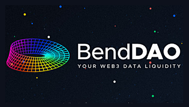 Пользователи вывели с кредитного протокола BendDAO все средства