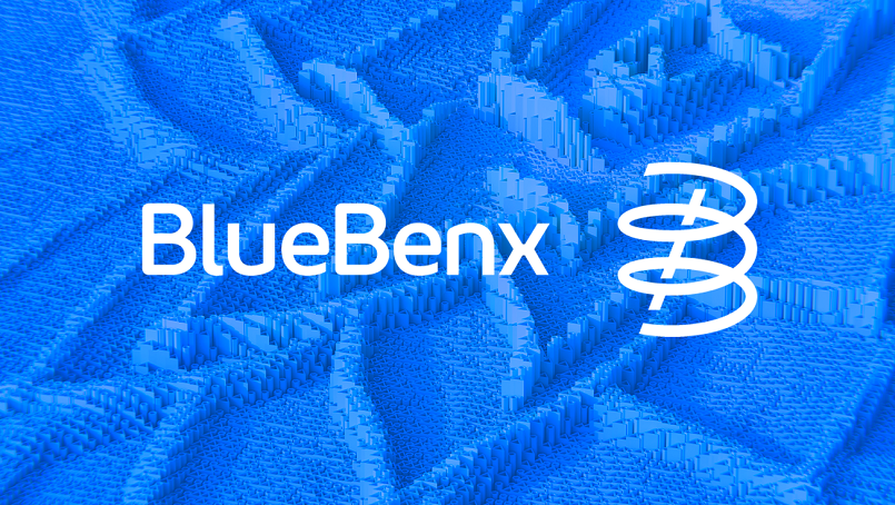 В BlueBenx заявили о крупном взломе