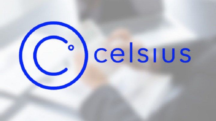 В балансе Celsius Network дыра достигла $2,85 млрд.