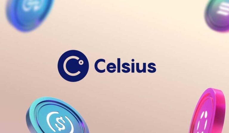 Из-за CEO Celsius потеряла «миллионы долларов»