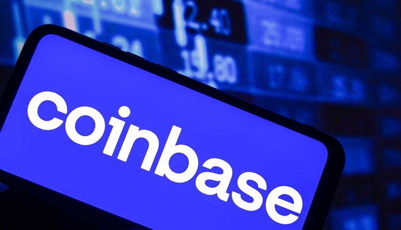 Coinbase сокращает расходы и переориентирует бизнес