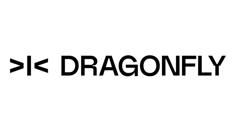 Компания Dragonfly купила старейший хедж-фонд