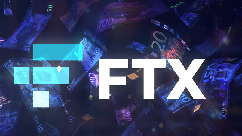 Годовой доход криптобиржи FTX превысил $1 млрд.