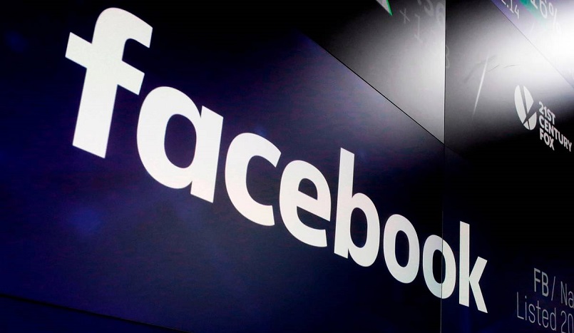 60 модераторов Facebook поспешно уволили