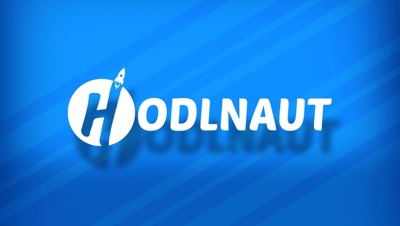 Платформа Hodlnaut остановила вывод средств