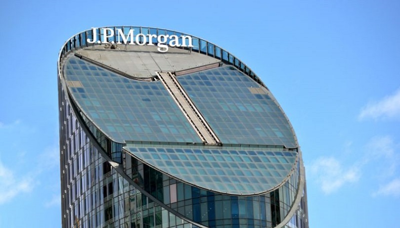 В JPMorgan считают ряд криптовалют «мусором»