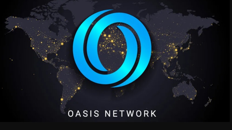Платформа Oasis планирует заблокировать санкционные адреса