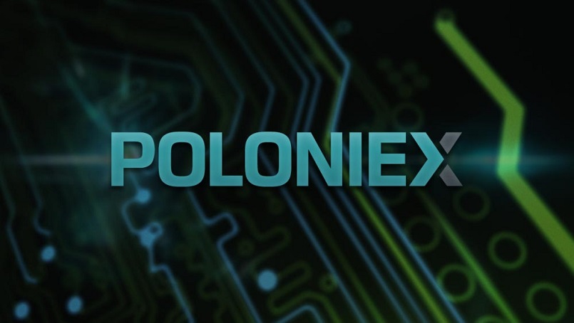 Биржа Poloniex запустила новый торговый движок