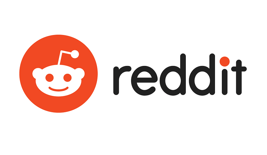 Reddit перенесет токены в новую сеть