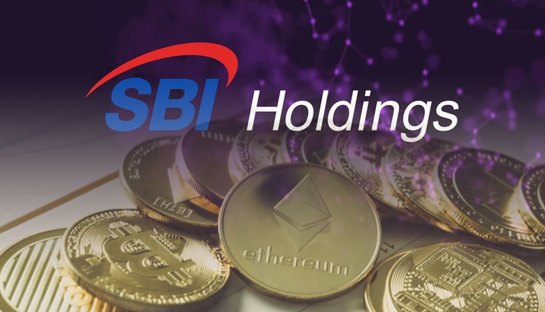 SBI Holdings решила разорвать сотрудничество с BitRiver