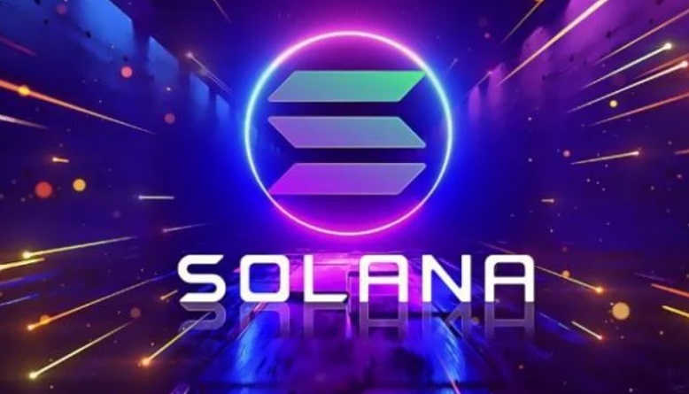 Jump Crypto создаст новый клиент для сети Solana