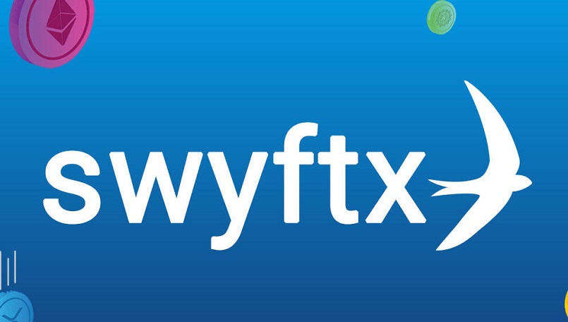 Криптобиржа Swyftx уволила 74 сотрудника