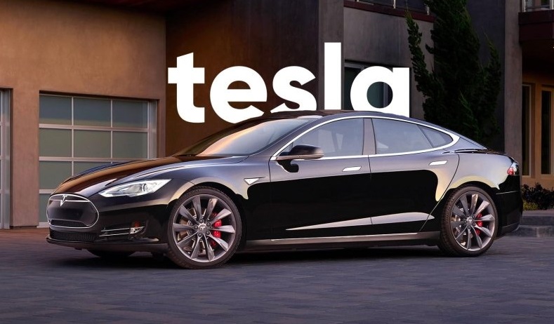 В США хотят ввести запрет на беспилотные функции Tesla