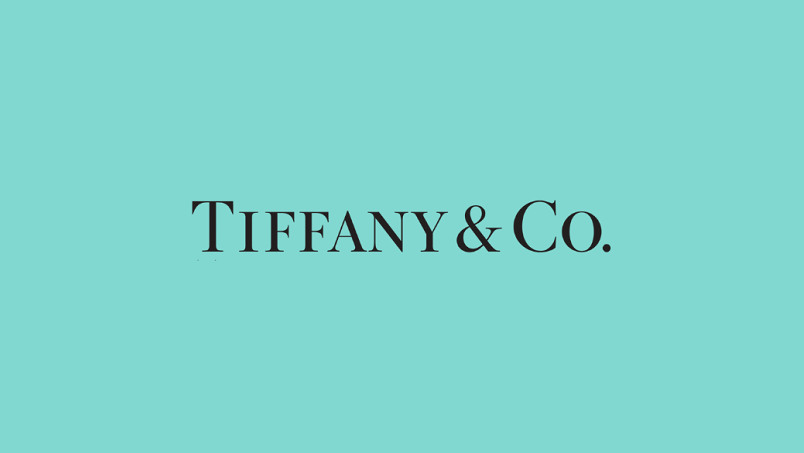Tiffany продаст ювелирные украшения в виде NFT