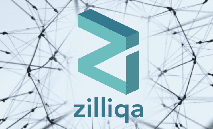 Разработчики перезапустили после сбоя сеть Zilliqa