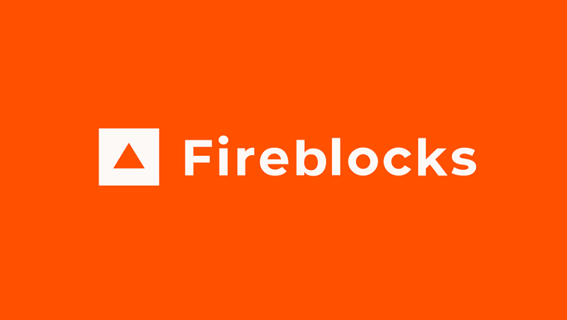 Fireblocks добавил поддержку NFT и DeFi