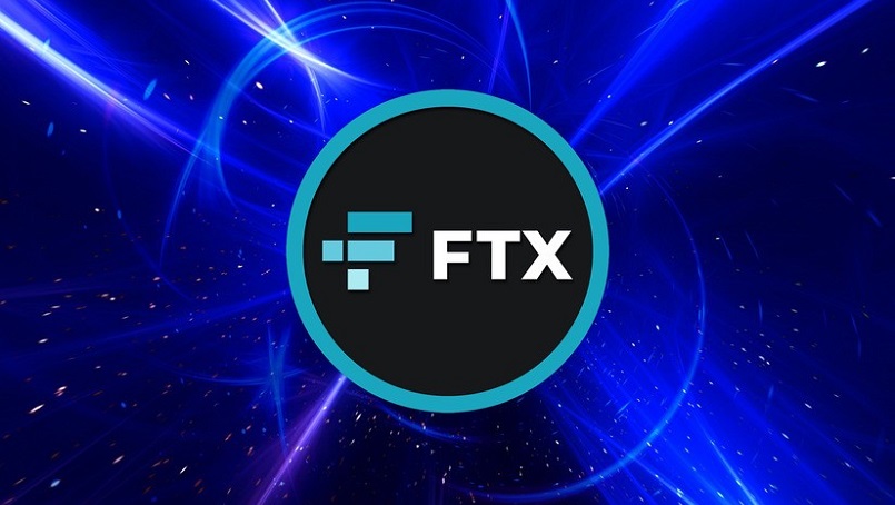 FTX получила расширенную лицензию в Дубае