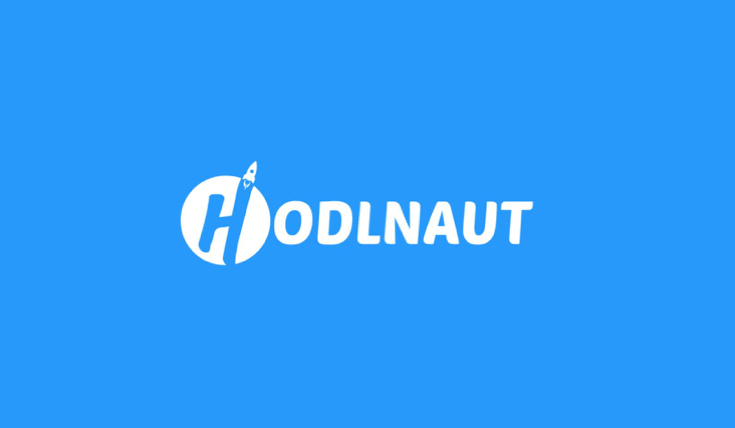 «Дыра» в балансе платформы Hodlnaut превысила $190 млн.