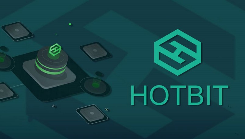 Криптобиржа Hotbit остановила торги и вывод средств