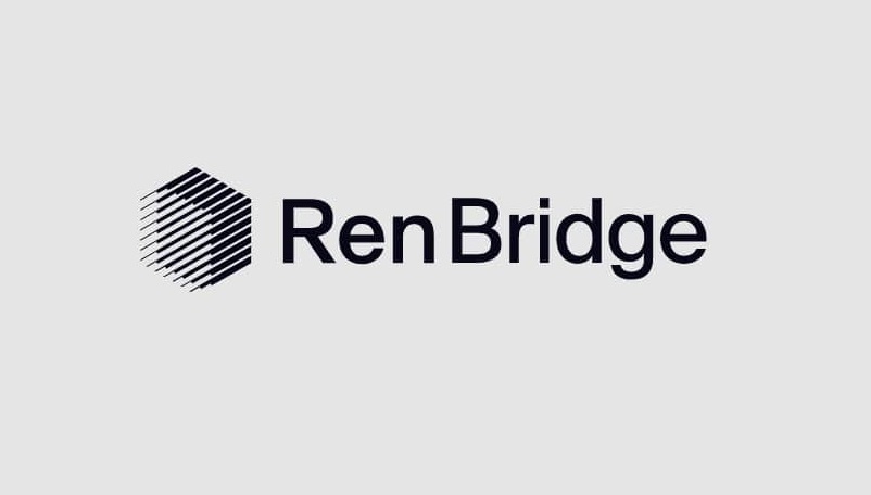 Киберпреступники отмыли приличную сумму через RenBridge