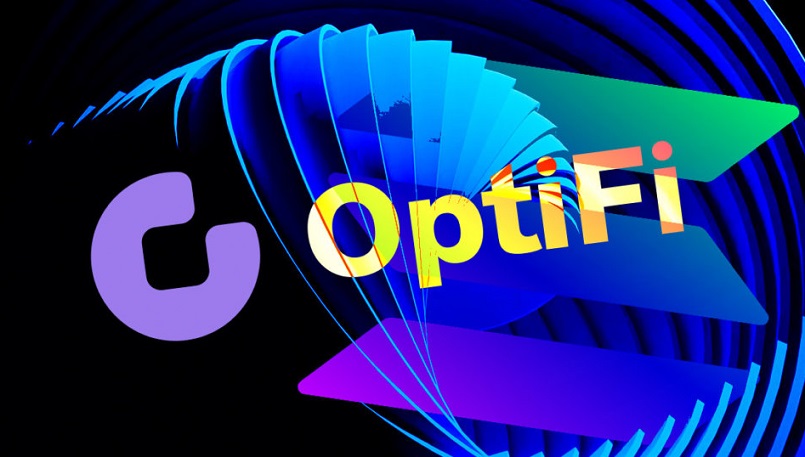 Проект OptiFi потерял $661 000 из-за ошибки