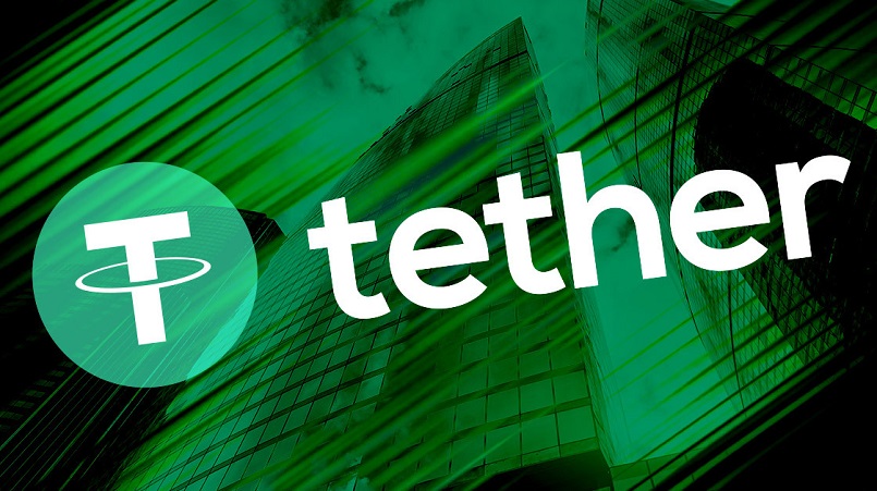 Tether не будет сама блокировать связанные с Tornado Cash адреса