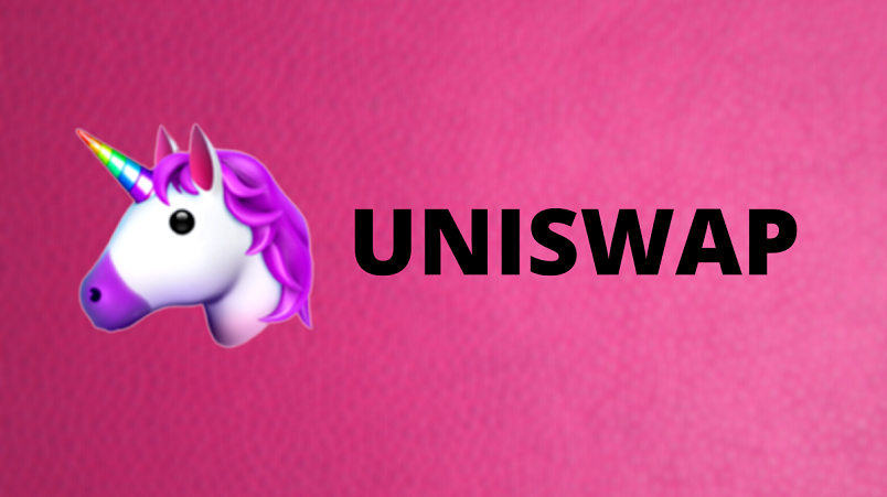 Uniswap хочет создать некоммерческую организацию и просит на это $74 млн.