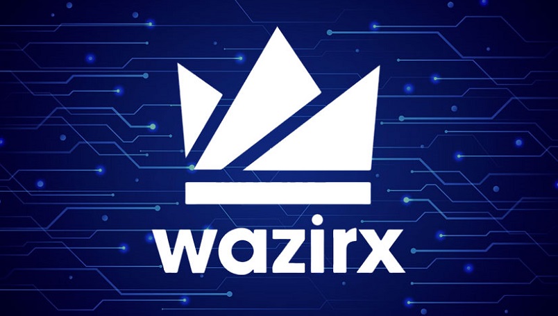Индийскую биржу WazirX подозревают в отмывании денег