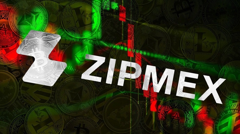 Zipmex попросила регуляторов Таиланда обсудить реструктуризацию