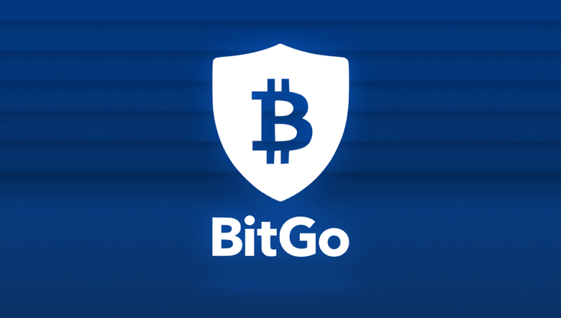 В BitGo считают, что Galaxy Digital поспешили с выходом из сделки по слиянию
