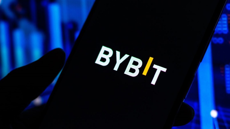 Биржа Bybit запустила торги токеном ETHW