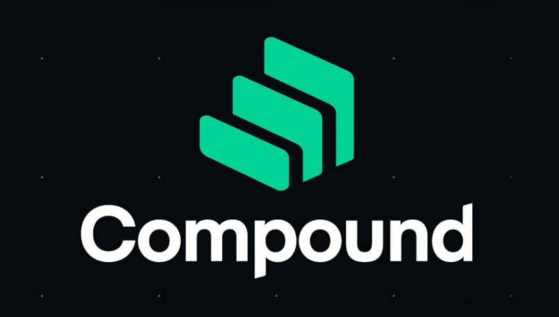 Compound запустил услугу кредитования для крупных инвесторов