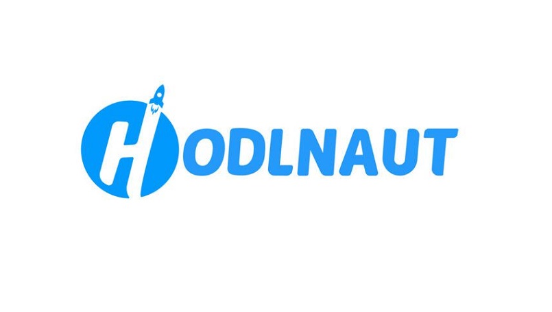 Платформа Hodlnaut задолжала $35 млн. Algorand Foundation