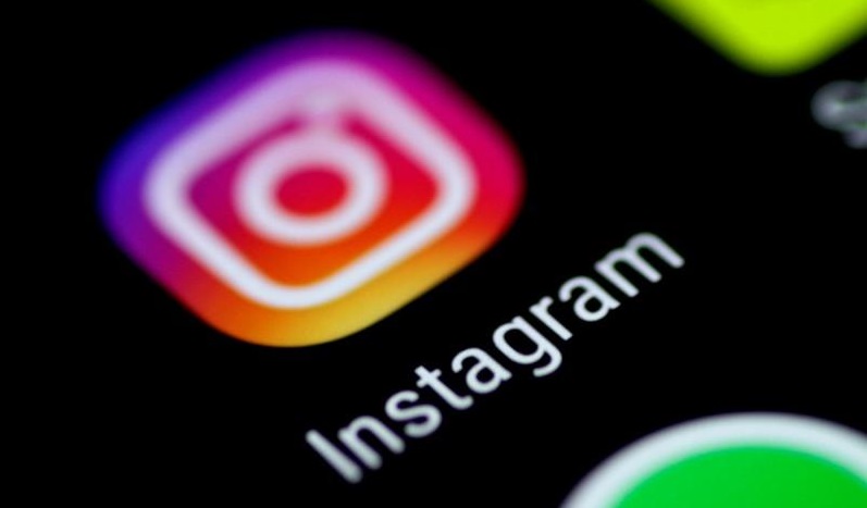 Аккаунт метавселенной The Sandbox в Instagram взломан