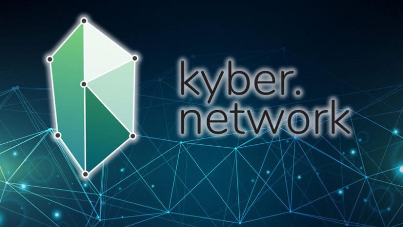 Протокол Kyber Network компенсировал пользователю $265 000