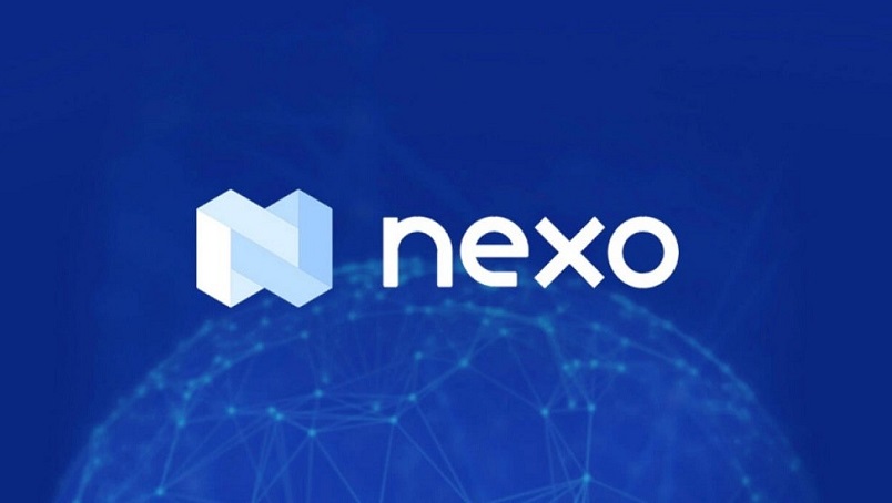 В США 8 регуляторов выдвинули обвинения против Nexo