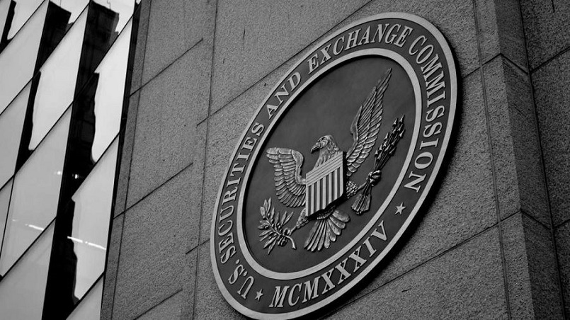 SEC предложит гибкий подход к регистрации криптовалют