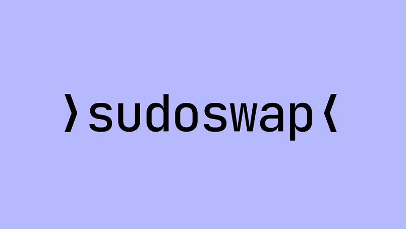 SudoSwap проведет аирдроп токенов SUDO