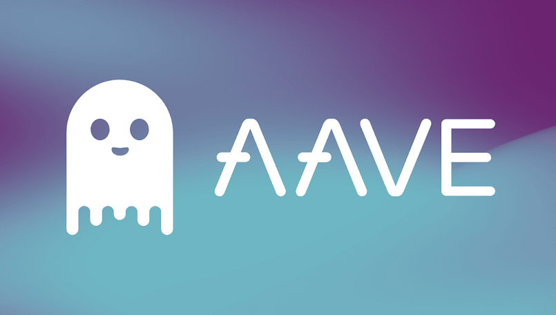 В протоколе Aave решили приостановить заимствования в Ethereum