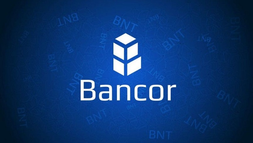 Сообщество Bancor предложило сжечь 1 млн. BNT
