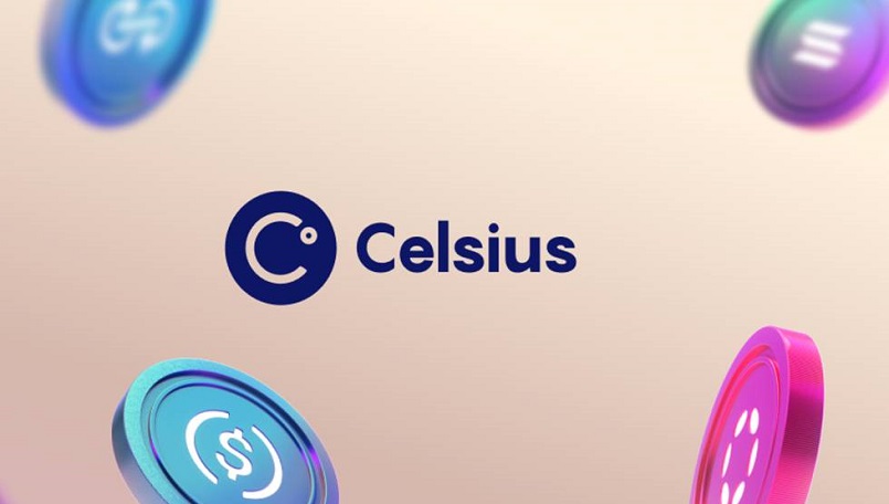Celsius Network планирует продать стейблкоины