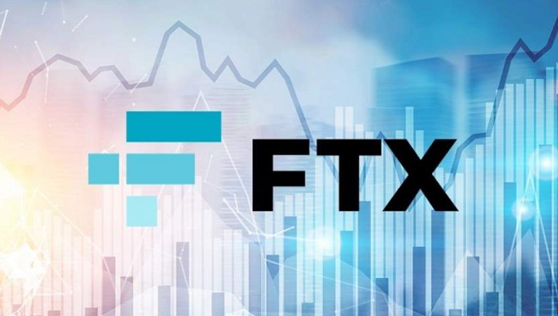 Британский регулятор обеспокоен работой биржи FTX