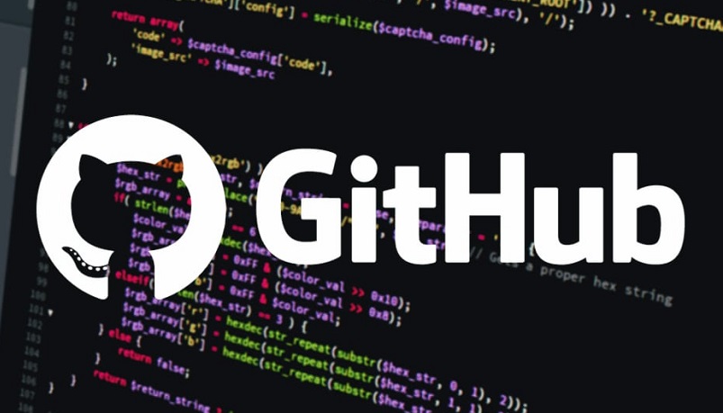 GitHub разблокировал часть репозитории кода Tornado Cash