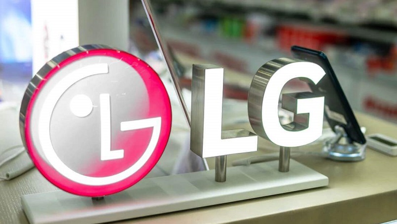 LG Electronics запустила NFT-платформу